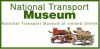 National Transport Museum